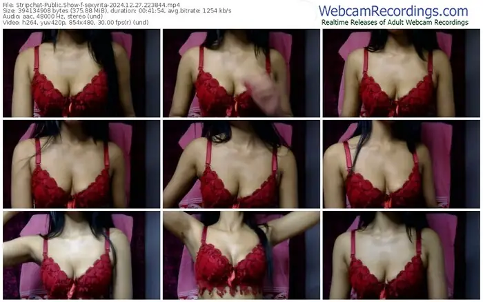 2024/12/27/stripchat-sexyrita-22-38-44