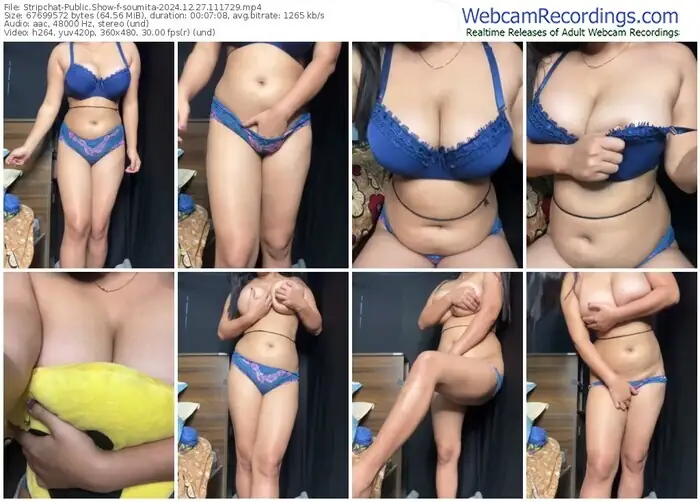 2024/12/27/stripchat-soumita-11-17-29