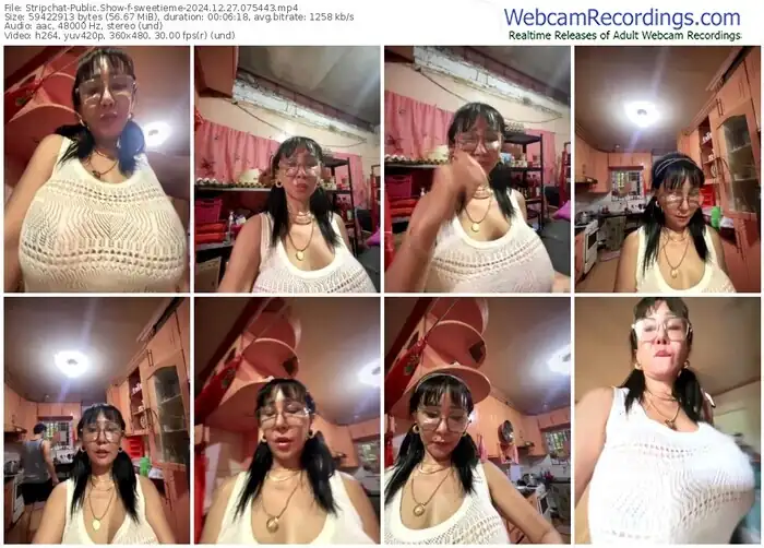 2024/12/27/stripchat-sweetieme-07-54-43