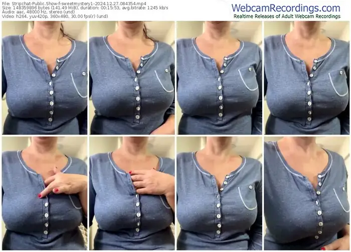 2024/12/27/stripchat-sweetmystery1-08-43-54