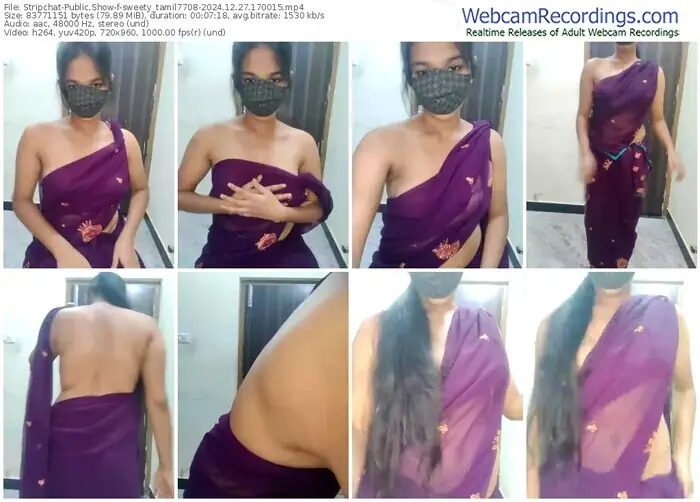2024/12/27/stripchat-sweety_tamil7708-17-00-15