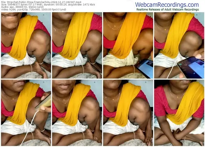 2024/12/27/stripchat-tamilachi4u-18-23-47