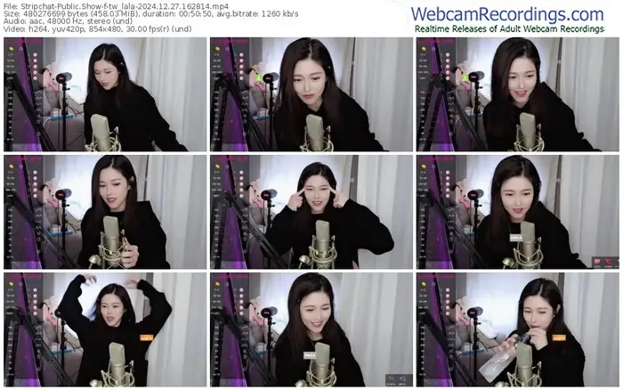 2024/12/27/stripchat-tw_lala-16-28-14