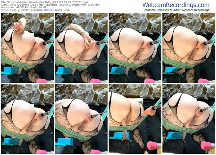 2024/12/27/stripchat-waterfalls_girl-20-22-21