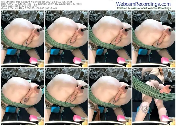 2024/12/27/stripchat-waterfalls_girl-21-48-01