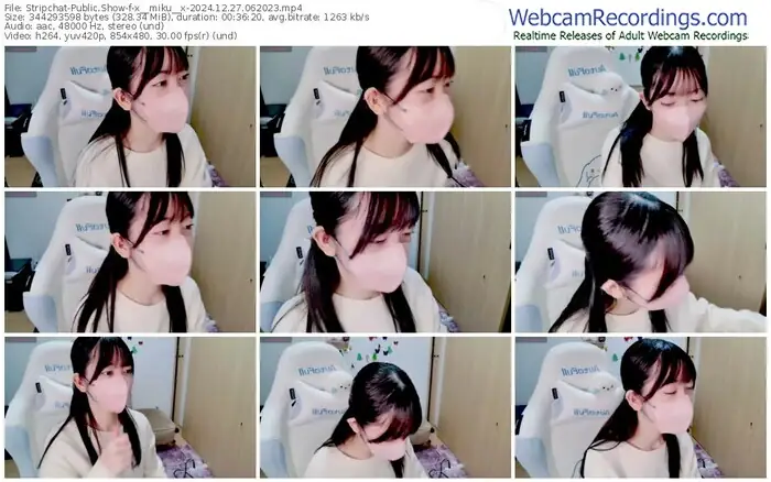 2024/12/27/stripchat-x__miku__x-06-20-23