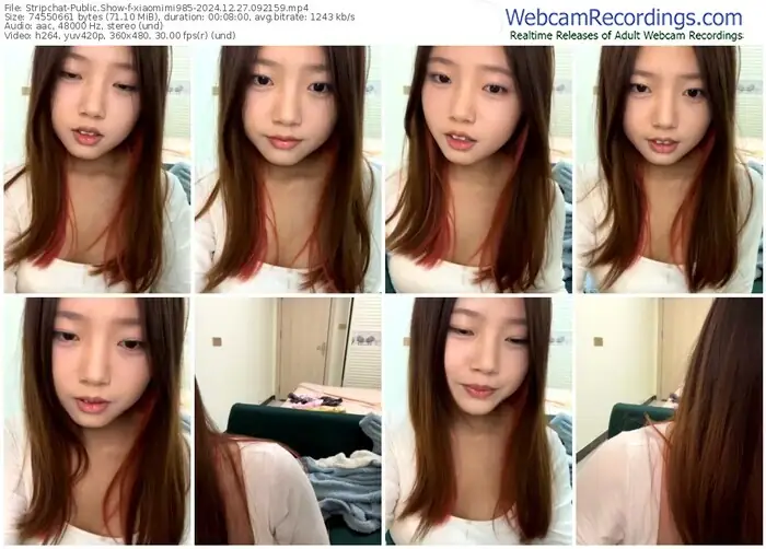 2024/12/27/stripchat-xiaomimi985-09-21-59