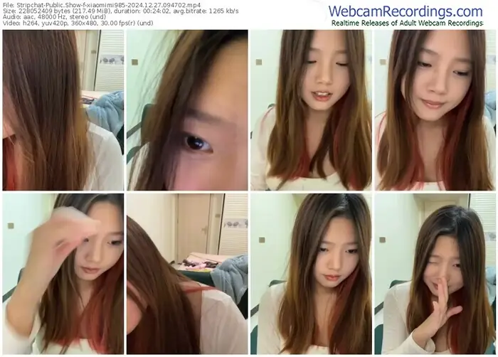 2024/12/27/stripchat-xiaomimi985-09-47-02