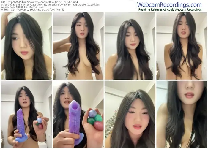 2024/12/27/stripchat-xyebobs-16-35-17