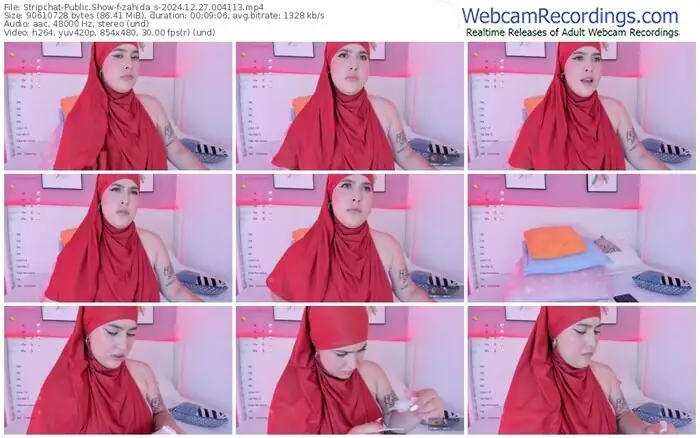 2024/12/27/stripchat-zahida_s-00-41-13