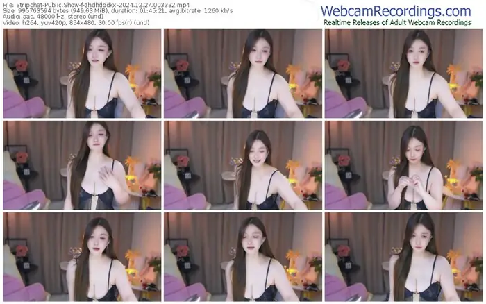 2024/12/27/stripchat-zhdhdbdkx-00-33-32