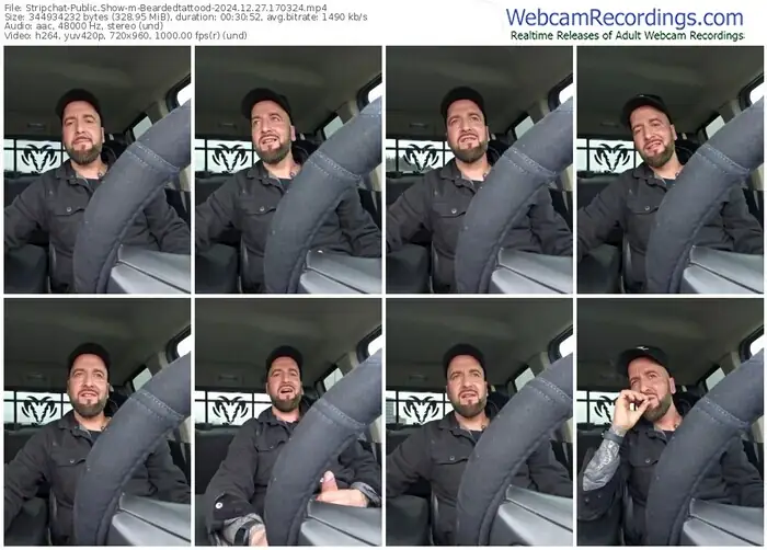 2024/12/27/stripchat-beardedtattood-17-03-24