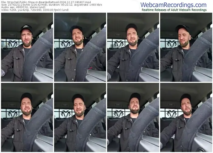 2024/12/27/stripchat-beardedtattood-18-04-07