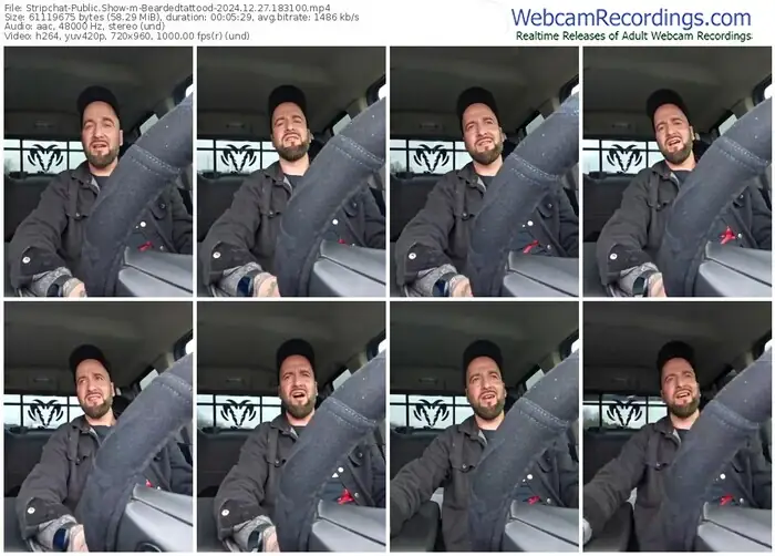 2024/12/27/stripchat-beardedtattood-18-31-00