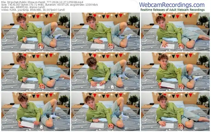 2024/12/27/stripchat-fandi_777-10-50-38