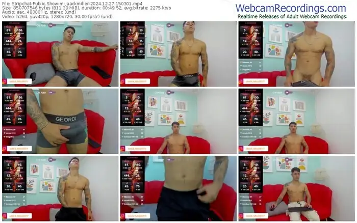 2024/12/27/stripchat-jaackmiller-15-03-01