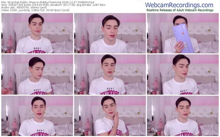 2024/12/27/stripchat-robbycharming-20-08-06