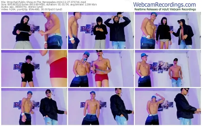 2024/12/27/stripchat-the_renegades-07-07-41