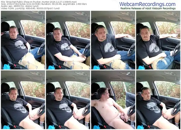 2024/12/27/stripchat-trucker_hunter-13-08-45