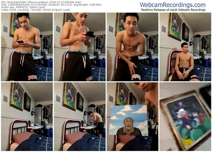 2024/12/27/stripchat-ediexx1-00-23-06