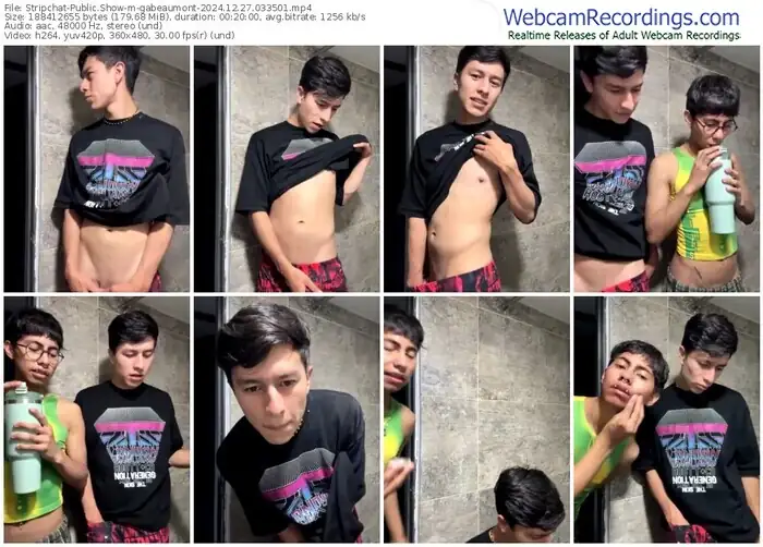 2024/12/27/stripchat-gabeaumont-03-35-01