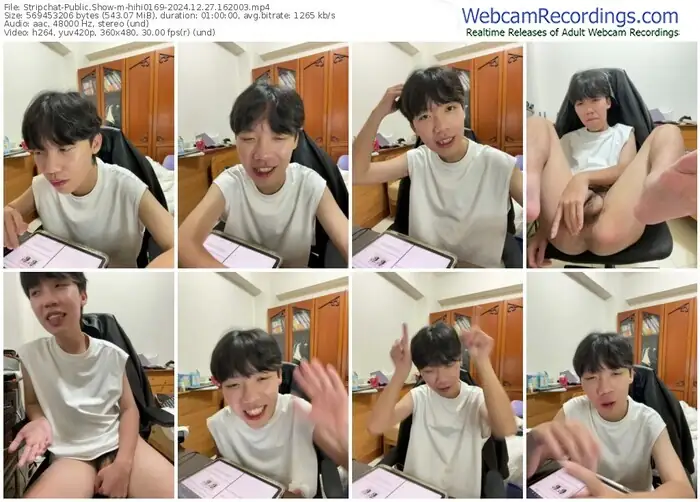 2024/12/27/stripchat-hihi0169-16-20-03