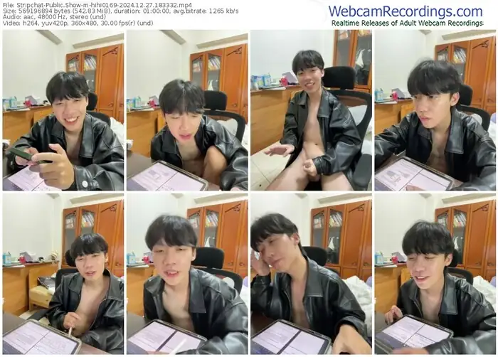 2024/12/27/stripchat-hihi0169-18-33-32