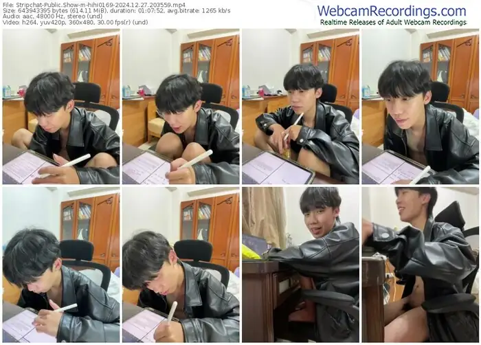 2024/12/27/stripchat-hihi0169-20-35-59