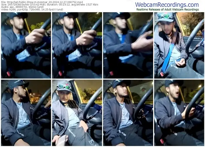 2024/12/27/stripchat-mosmar_20-06-07-52