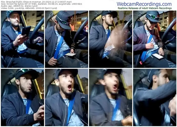 2024/12/27/stripchat-mosmar_20-10-40-07