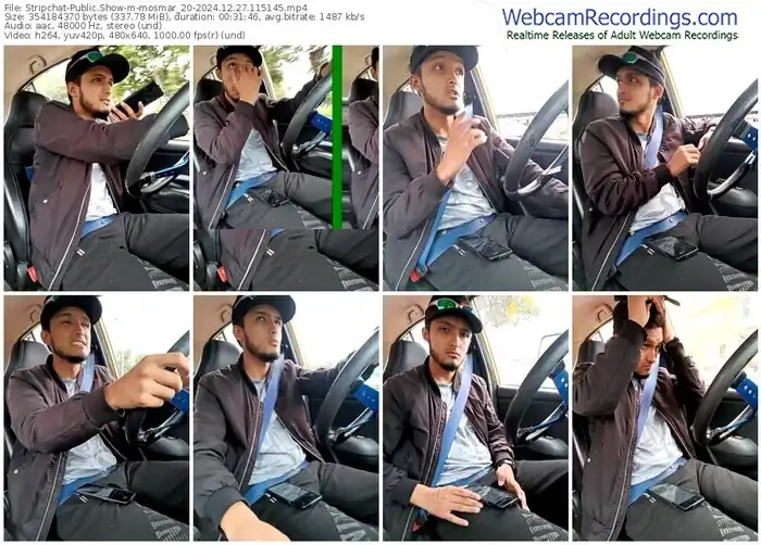 2024/12/27/stripchat-mosmar_20-11-51-45