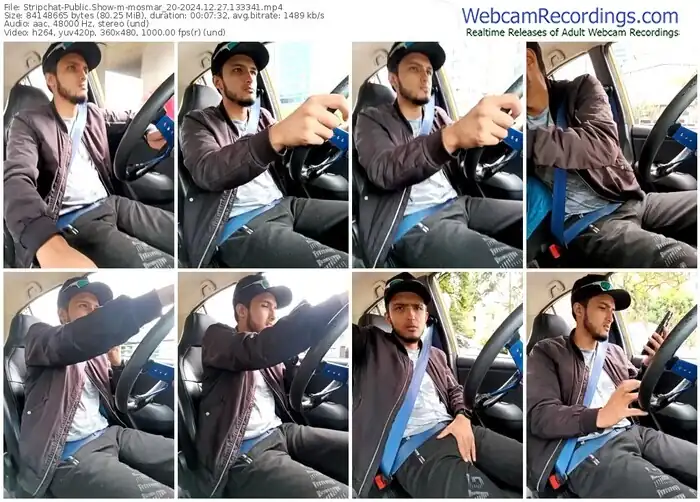 2024/12/27/stripchat-mosmar_20-13-33-41