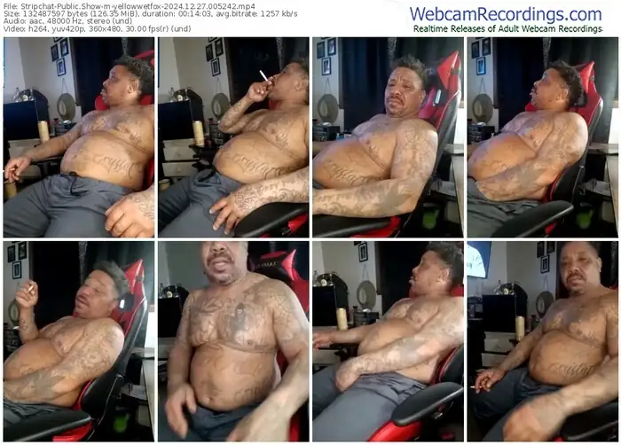 2024/12/27/stripchat-yellowwetfox-00-52-42