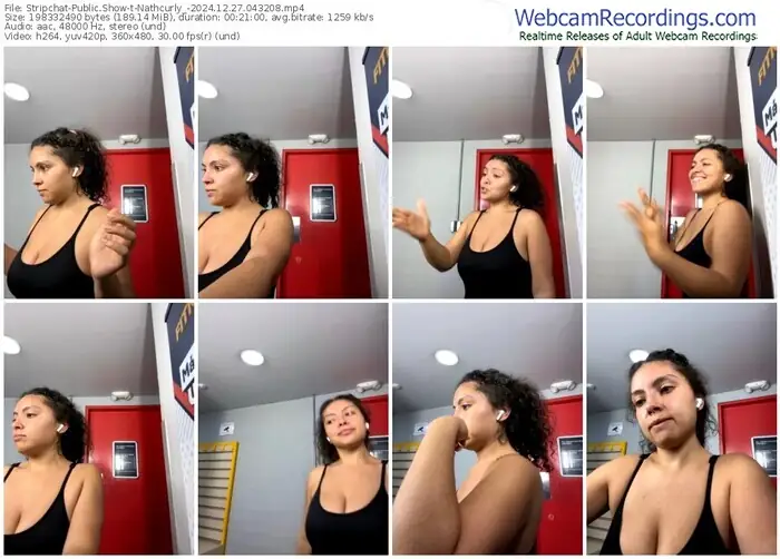 2024/12/27/stripchat-nathcurly_-04-32-08