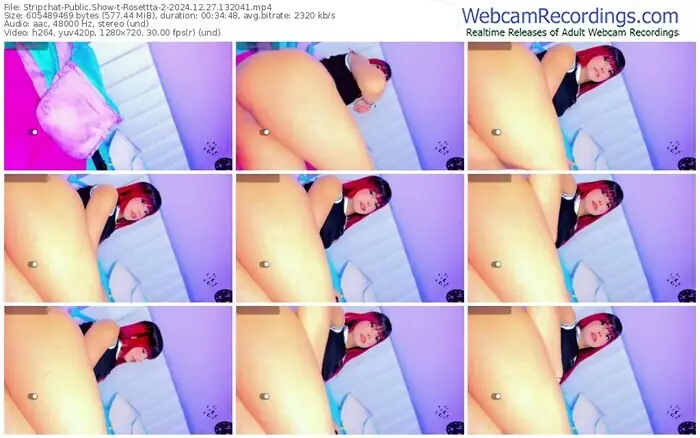 2024/12/27/stripchat-rosettta-2-13-20-41