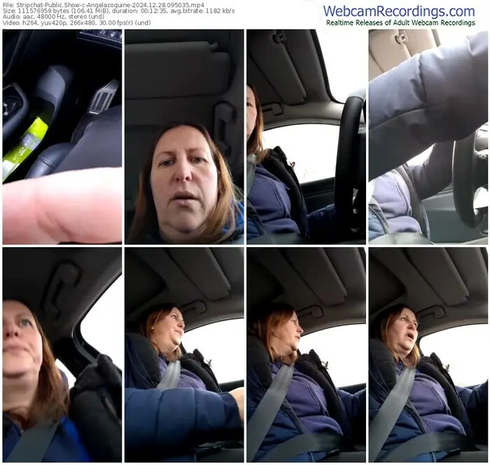 2024/12/28/stripchat-angelacoquine-09-50-35
