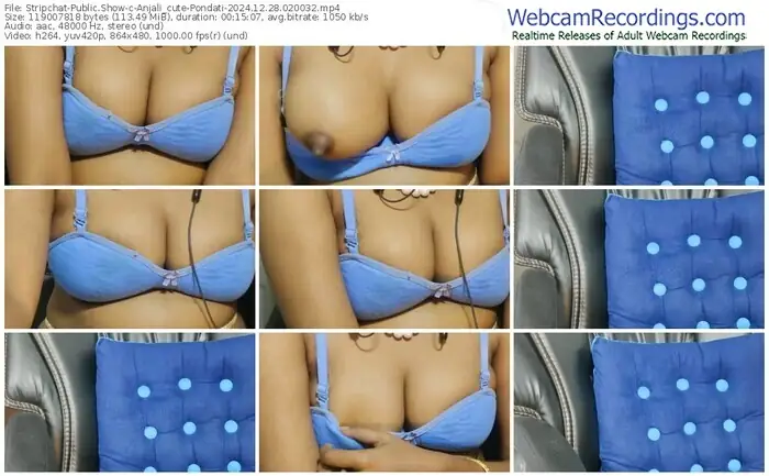 2024/12/28/stripchat-anjali_cute-pondati-02-00-32