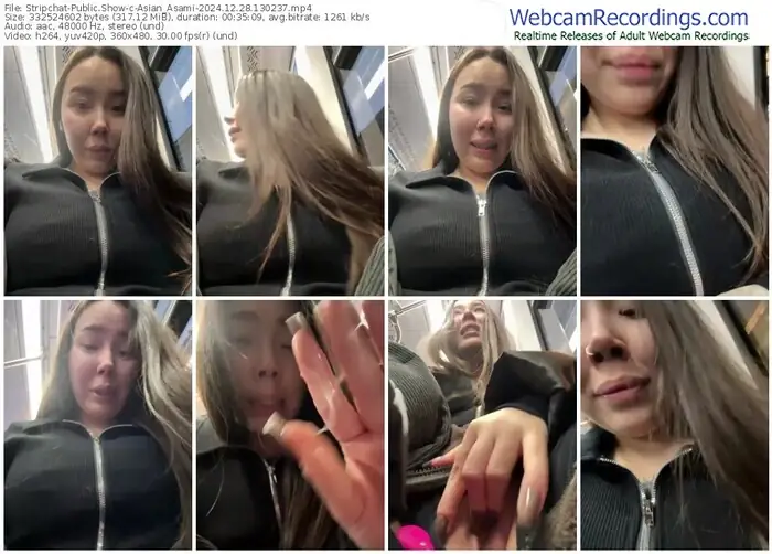 2024/12/28/stripchat-asian_asami-13-02-37