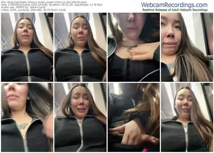 2024/12/28/stripchat-asian_asami-14-06-25