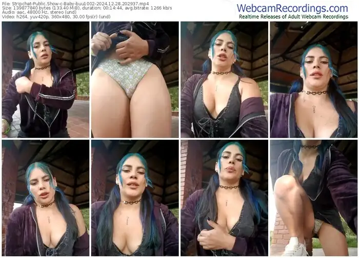 2024/12/28/stripchat-baby-buu1002-20-29-37