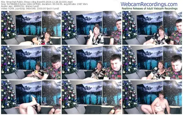 2024/12/28/stripchat-big_boss55-21-03-31