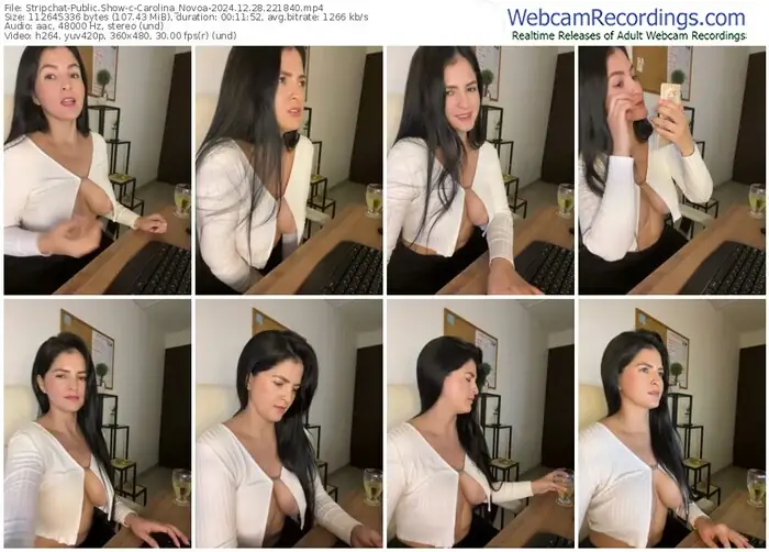 2024/12/28/stripchat-carolina_novoa-22-18-40
