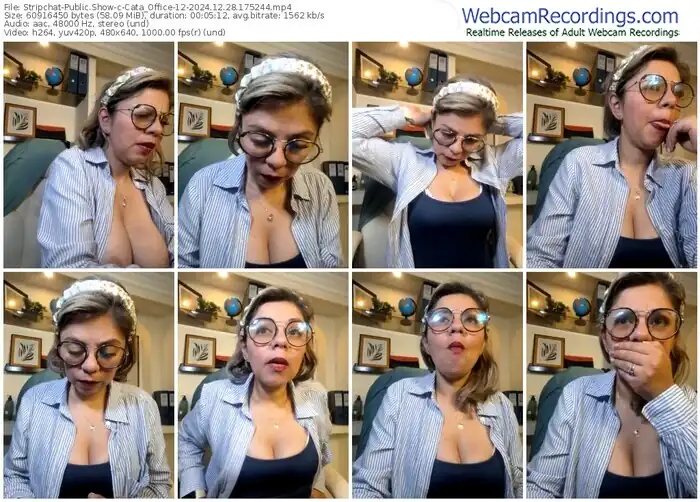 2024/12/28/stripchat-cata_office-12-17-52-44