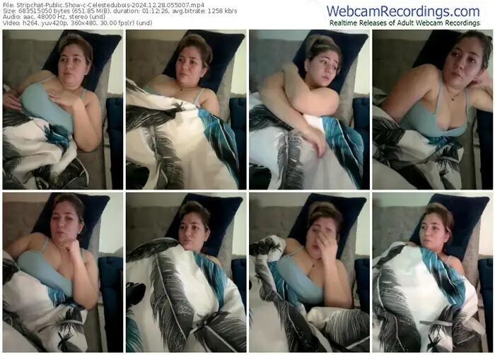 2024/12/28/stripchat-celestedubois-05-50-07