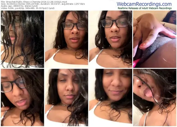 2024/12/28/stripchat-chaniita-10-03-21