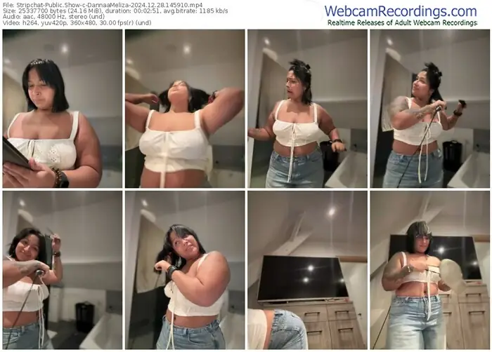 2024/12/28/stripchat-dannaameliza-14-59-10