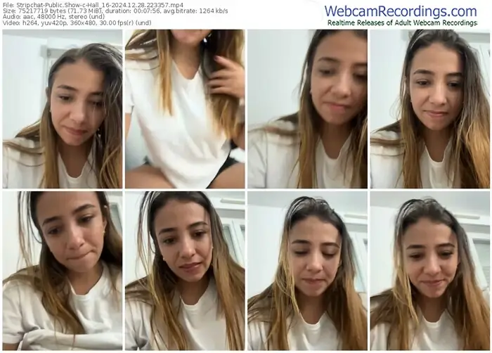 2024/12/28/stripchat-hall_16-22-33-57