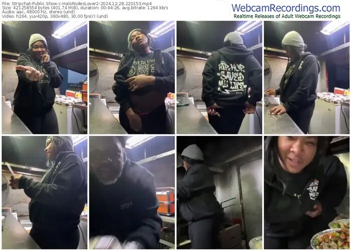 2024/12/28/stripchat-halorodeolover2-22-01-53