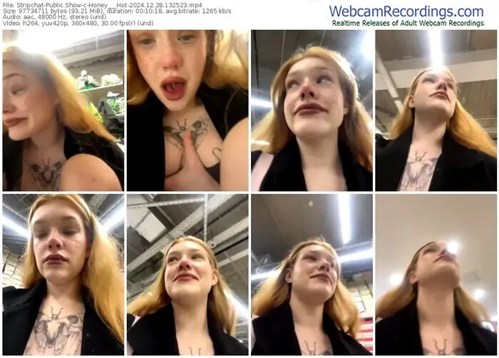 2024/12/28/stripchat-honey___hot-13-25-23