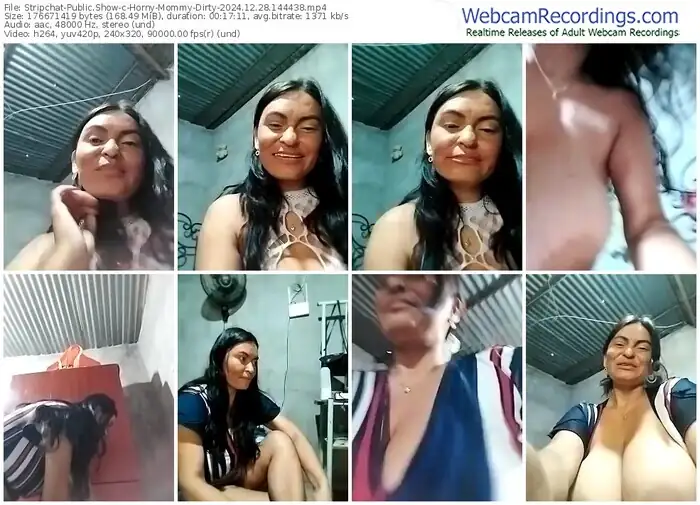 2024/12/28/stripchat-horny-mommy-dirty-14-44-38